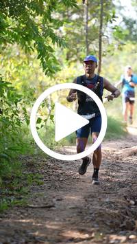 BIB:  <button type="button" onclick="openModal(27621773)" class="btn btn-primary btn-sm float-right" data-toggle="modal" data-target=".modal-high-quality">
                <i class="fa fa-download"></i> Download
                </button>